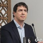 Sentencia David Sánchez, en directo | Reacciones y última hora de la condena al hermano de Pedro Sánchez