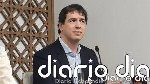 Sentencia David Sánchez, en directo | Reacciones y última hora de la condena al hermano de Pedro Sánchez