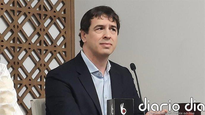 Sentencia David Sánchez, en directo | Reacciones y última hora de la condena al hermano de Pedro Sánchez