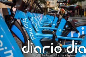 Serveo vende a Lyft su división de bicicletas compartidas