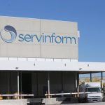 Servinform crece un 26% y refuerza su negocio de gestión hipotecaria con la adquisición de PONS Consultores