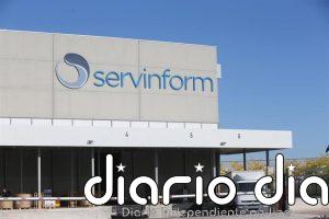 Servinform crece un 26% y refuerza su negocio de gestión hipotecaria con la adquisición de PONS Consultores