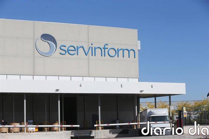 Servinform crece un 26% y refuerza su negocio de gestión hipotecaria con la adquisición de PONS Consultores