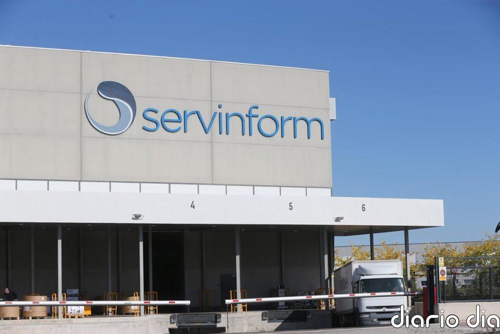 Servinform refuerza su negocio de gestión hipotecaria con la adquisición de Pons Consultores Registrales