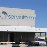 Servinform refuerza su negocio de gestión hipotecaria con la adquisición de Pons Consultores Registrales