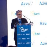 Sevilla y la Fundación Grupo AZVI sellan una alianza por el patrimonio y la cultura de la ciudad
