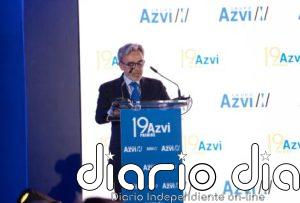 Sevilla y la Fundación Grupo AZVI sellan una alianza por el patrimonio y la cultura de la ciudad