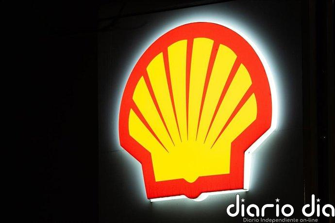 Shell gana un 97% más hasta junio tras la subida de los precios del petróleo