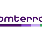 Siemens Energy pasará a llamarse Omterra