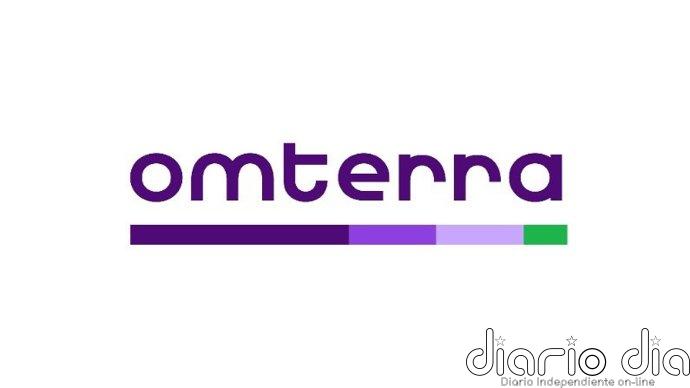 Siemens Energy pasará a llamarse Omterra