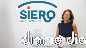 Siero abre el plazo para solicitar las subvenciones para iluminación navideña