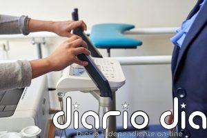 Siete signos de prediabetes: experta alerta a millones de personas con posibles alteraciones metabólicas sin síntomas
