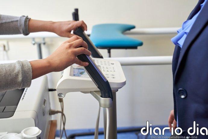 Siete signos de prediabetes: experta alerta a millones de personas con posibles alteraciones metabólicas sin síntomas