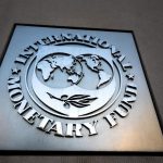 Silvana Tenreyro, nueva economista jefe del FMI