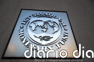 Silvana Tenreyro, nueva economista jefe del FMI