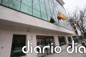 Sindicatos, Cecam y Junta crean una comisión sobre aumento de bajas laborales dentro del Consejo de Relaciones laborales