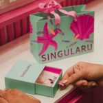 Singularu crece en España con su primera tienda a pie de calle en Canarias