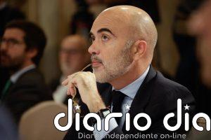 Sirera (PP) afirma que el barómetro apunta a que Collboni pierde "el control de la seguridad"