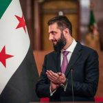 Siria arresta a un excoronel responsable de los almacenes de gas sarín y productos químicos del régimen