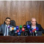 Siria inicia los juicios contra los acusados de la masacre de Sueida un año después de la tragedia