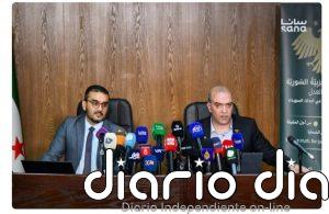 Siria inicia los juicios contra los acusados de la masacre de Sueida un año después de la tragedia