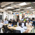 Skello cierra una ronda de financiación de 200 millones liderada por Bridgepoint Development Capital