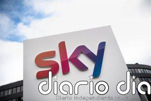 Sky cierra un acuerdo para comprar la división de medios y entretenimiento de ITV por 1.850 millones