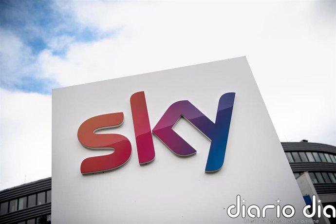 Sky cierra un acuerdo para comprar la división de medios y entretenimiento de ITV por 1.850 millones