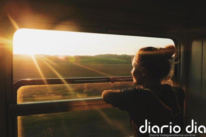Skyscanner detecta tres ventanas de precios bajos para volar este verano con tarifas desde 289 euros