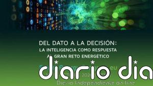 Smart Energy Congress 2026 abordará el papel de la inteligencia aplicada al dato en la eficiencia energética