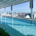 Smartrental Group prevéun verano de mayor rentabilidad por el alza de tarifas y reservas anticipadas