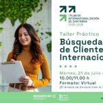 SODERCAN ayuda a las empresas a encontrar clientes internacionales sin salir de Cantabria