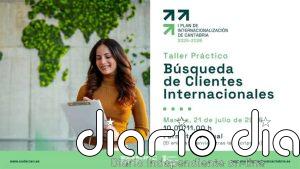 SODERCAN ayuda a las empresas a encontrar clientes internacionales sin salir de Cantabria