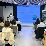 SODERCAN y Cámara ayudan a las empresas a prepararse para el nuevo 'arancel verde' europeo