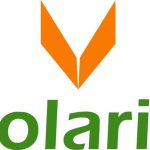 Solaria obtiene la declaración de impacto ambiental para un proyecto fotovoltaico de 600 MW en Italia
