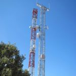 Solo el 53% de los españoles percibe una buena relación calidad-precio en telecomunicaciones