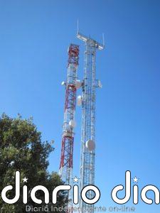 Solo el 53% de los españoles percibe una buena relación calidad-precio en telecomunicaciones