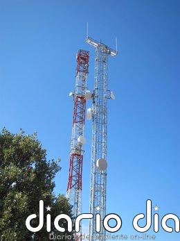 Solo el 53% de los españoles percibe una buena relación calidad-precio en telecomunicaciones Archivo - Antenas De Telecomunicaciones