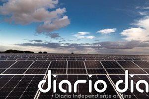 Soltec CAP, filial de Soltec Power, suscribe un acuerdo de financiación por 2,5 millones con DVCP Renewable