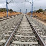 Solucionada la incidencia que provocó retrasos en la Alta Velocidad entre Madrid y Andalucía por un robo de cable