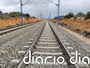 Solucionada la incidencia que provocó retrasos en la Alta Velocidad entre Madrid y Andalucía por un robo de cable