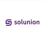 Solunion nombra a Alejandro Albar gerente para Centroamérica y a Ignacio Griguoli responsable de Argentina
