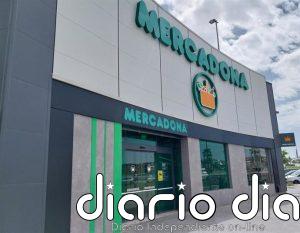 Sonae Sierra adquiere una cartera de nueve supermercados Mercadona asesorado por Savills