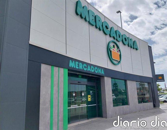 Sonae Sierra adquiere una cartera de nueve supermercados Mercadona asesorado por Savills