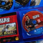 Sony aclara que seguirá fabricando discos de juegos de PlayStation lanzados antes de 2028 bajo pedido de los estudios