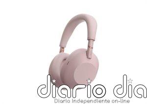 Sony actualiza sus auriculares insignia con soporte para el perfil de baja latencia diseñado para 'gaming'