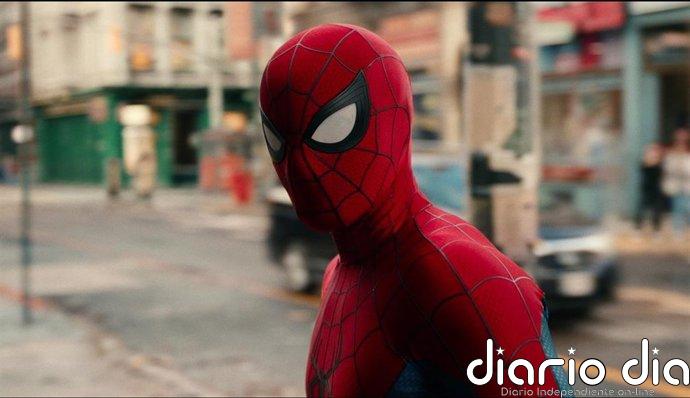 Sony gana un 44% más en su primer trimestre fiscal y revisa al alza previsiones