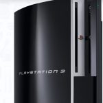 Sony pone fecha al cierre de PlayStation Store en PS3 y PS Vita: desaparecerá en julio de 2027