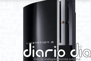 Sony pone fecha al cierre de PlayStation Store en PS3 y PS Vita: desaparecerá en julio de 2027