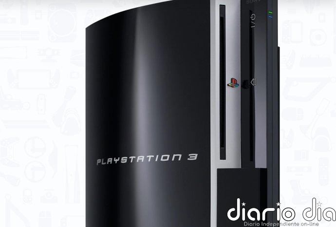 Sony pone fecha al cierre de PlayStation Store en PS3 y PS Vita: desaparecerá en julio de 2027